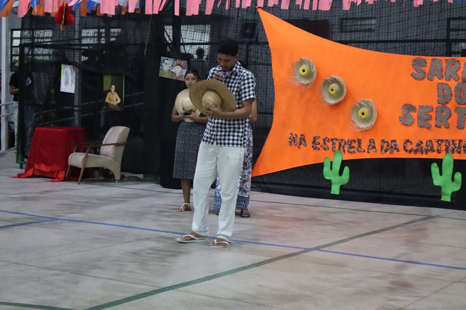 Imagem 034